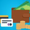 Old Bugs Still Haunt Major Operating Systems