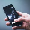 Cyber Resilience: Every Minute Matters