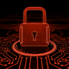 Hatch Bank Falls Victim to Data Breach