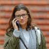 Reduce the Risk of Business Email Compromise Attacks