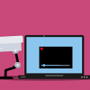 Cerebral Data Breach – 3.18 Million Affected