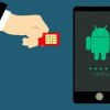 Hiatus Malware Targets Business Routers