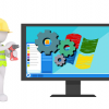 Microsoft Patch Tuesday