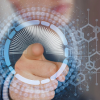 Why Content Marketing Is the Future of Advertising