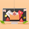 How Technology Can Help Scale Your Business: Key Areas to Focus On