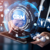 The Benefits of Using a CRM System: From Increased Productivity to Improved Analytics