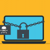 Create an Effective Email Marketing Strategy and Boost Customer Engagement