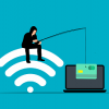 Launching a Successful Digital Marketing Campaign
