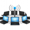 How To Stay Safe and Secure From VPN Security Threats