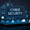 HTTPS and Why it Matters for Your Business
