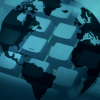 Tactics To Fight Distributed Spam Distraction and Protect Your Productivity