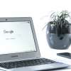 Fresh Insights Into Google Chrome Extension Attack