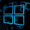 Seamlessly Integrate App Security Into Cyber Defense