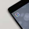 Google Launches Chrome Web Store for Enterprise Users