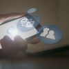 YouTube Security Flaw Could Have Exposed Billions of User Emails