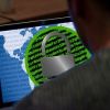 Common Sense: The Missing Piece in AI