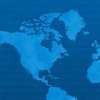 Cisco Smart Licensing Hit by Major Exploits