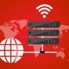 How Digital Transformation Is Reshaping Small Businesses