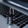 SaaS Security Demands Identity Threat Readiness