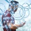 Secure Passwords Without Sacrificing User Experience