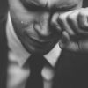 Cybersecurity 101: Protecting Your Small Business From Online Threats