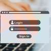 Mobile Apps Are Helping Small Businesses Grow
