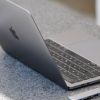 Is Your Smartphone a Cybersecurity Risk?
