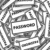 Social Engineering: The Human Side of Hacking