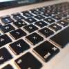 Cyber Hygiene: Simple Steps To Stay Secure