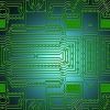 Google Blocks Five Billion Ads Amid AI Scams