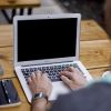 Using ERP Systems To Unify Operations and Drive Smarter Decisions