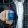 Understanding Malware: Types and Prevention