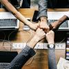 Why Businesses Are Turning to Digital Twins for Operational Optimization