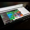 Ransomware Hackers Exploit New Windows Flaw