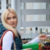 Protecting Your Data in the Quantum Age