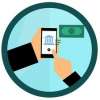 Cloud Computing in Business Scalability