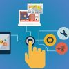 Phishing Scam Mimics Google Program To Hack Facebook Accounts