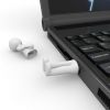 The Power of Predictive Analytics for Business Growth