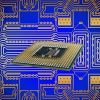 Using AI To Detect Fraud and Secure Business Transactions