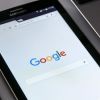 Malware Alert: Fake DocuSign, Gitcode Pages Trap Users
