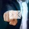 Using AI for Smarter Hiring Decisions and Workforce Planning