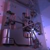 Health Data Hack Puts Millions of Files at Risk