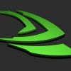 Using Technology To Enhance Customer Support Responsiveness