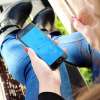 Smarter Scheduling Means Customers Keep Coming Back