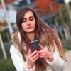 Why Developers Still Don’t Trust AI Tools