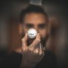 From Chaos to Clarity: Tech That Streamlines Workflow