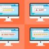 Emerging Tech Demands a New Kind of Distributor