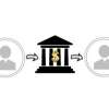 Leveraging Digital Loyalty Programs To Retain Customers