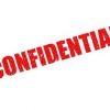 How Technology Simplifies Compliance and Regulatory Tasks