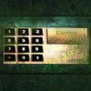 Phishing Scams Evolve With Sneaky New Tricks